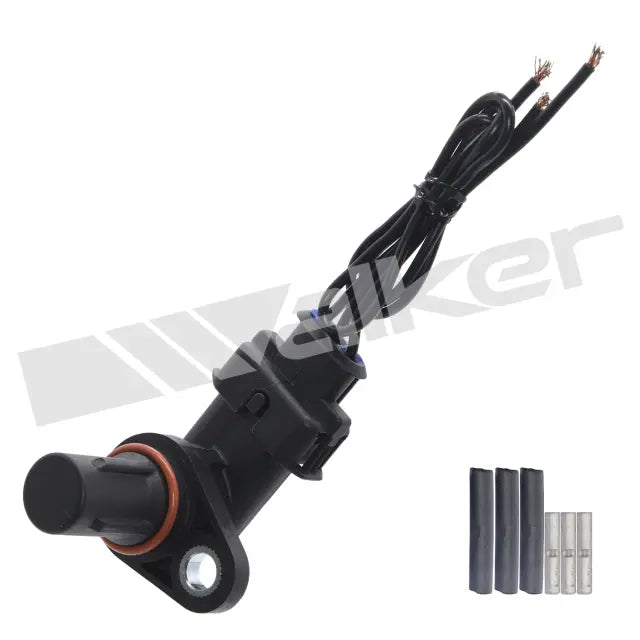 Walker Products Inc. - auto part