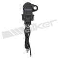 ENGINE CAMSHAFT POSITION SENSOR