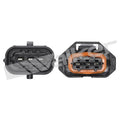 Walker Products Inc. - Sensors auto part view