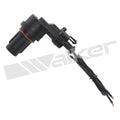 ENGINE CAMSHAFT POSITION SENSOR