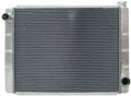 398 033268 0586 131 CRMSTETO