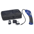 FLEX PROBE (INCLUDES PROBE TIP)