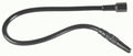 FLEX PROBE (INCLUDES PROBE TIP)