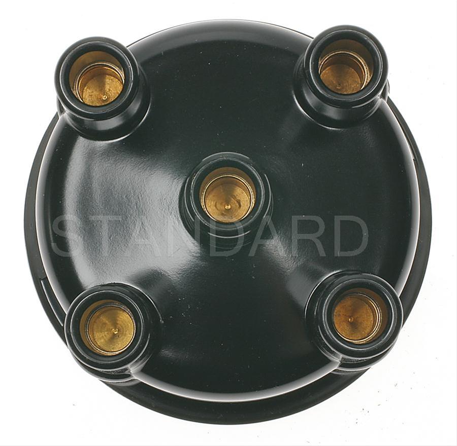 STANDARD IGN auto part