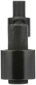 SUSPENSION CONTROL ARM