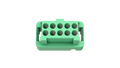 376 035433 0780 161 CRMDUCTO