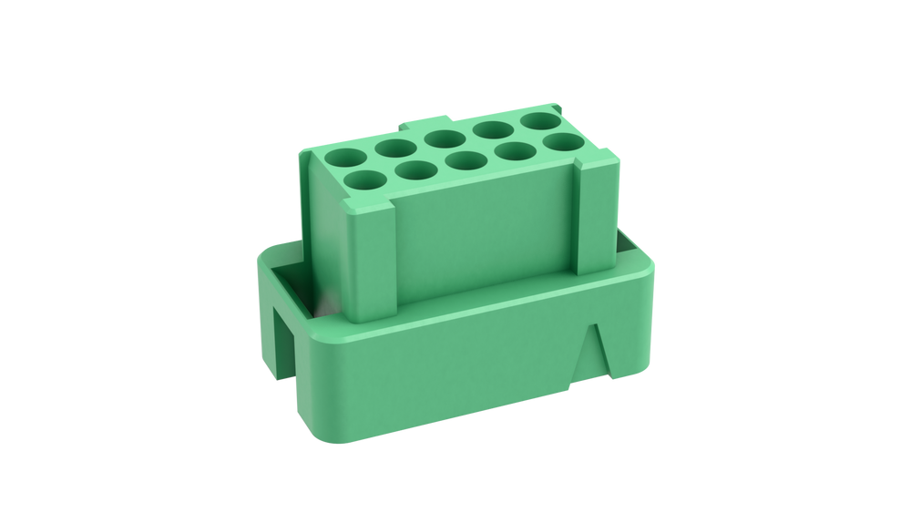 376 035433 0780 161 CRMDUCTO