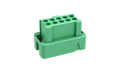 376 035433 0780 161 CRMDUCTO