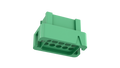 376 035433 0780 161 CRMDUCTO