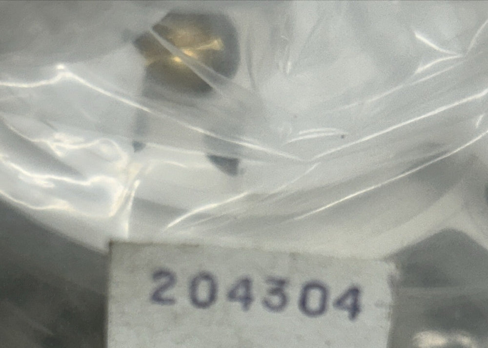 Total Seal auto part