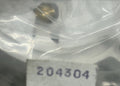 Total Seal auto part