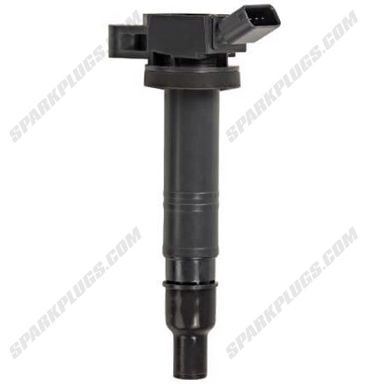 NGK COP Ignition Coil Stock # 48926