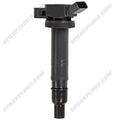 NGK COP Ignition Coil Stock # 48926