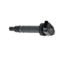 NGK COP Ignition Coil Stock # 48926