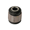 SUSPENSION KNUCKLE BUSHING
