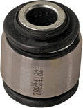 SUSPENSION KNUCKLE BUSHING