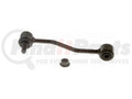 MOOG 93-11 Ford Ranger Rear Sway Bar Link