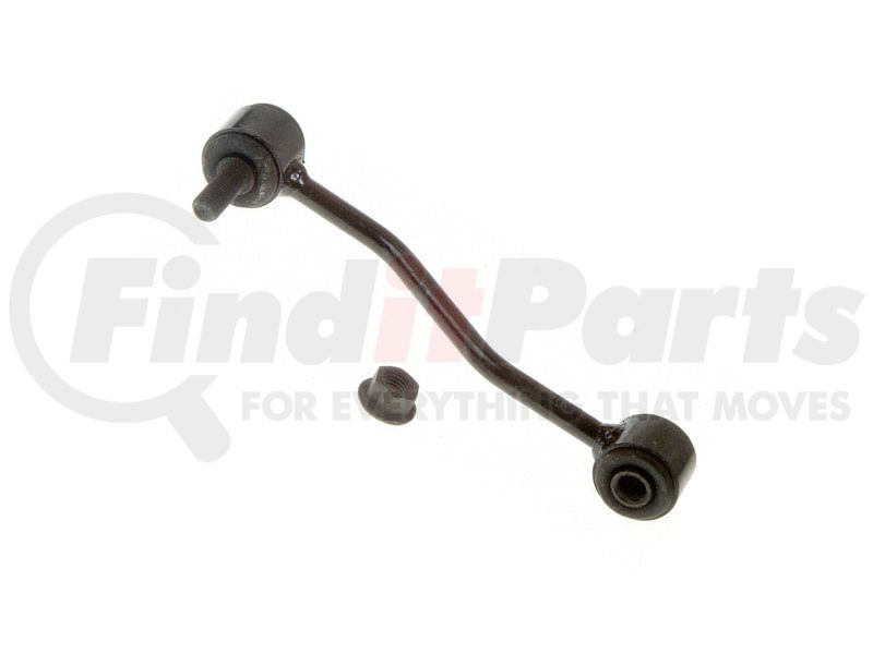 MOOG 93-11 Ford Ranger Rear Sway Bar Link