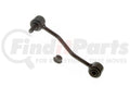 MOOG 93-11 Ford Ranger Rear Sway Bar Link