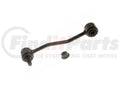 MOOG 93-11 Ford Ranger Rear Sway Bar Link