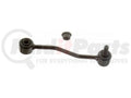 MOOG 93-11 Ford Ranger Rear Sway Bar Link