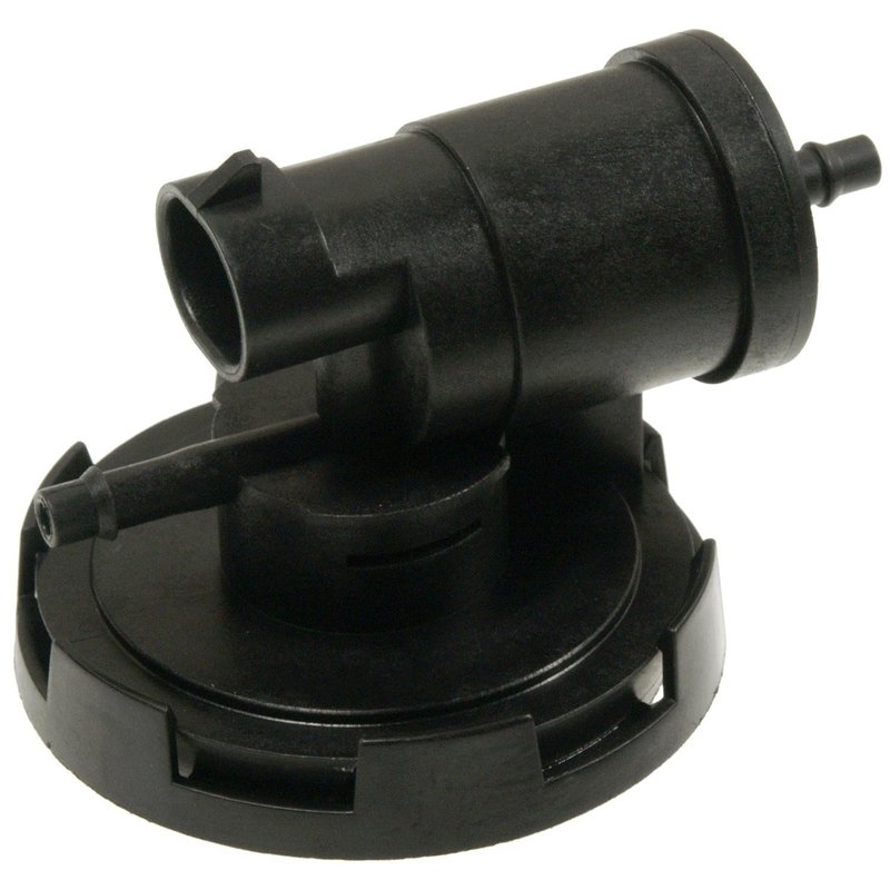 STANDARD IGN auto part