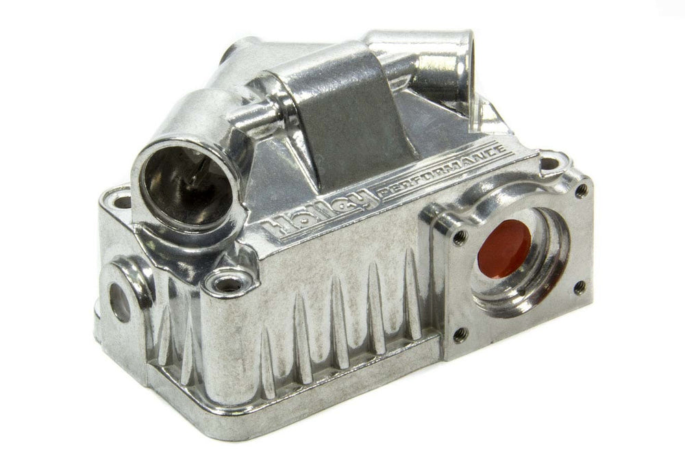 ADVANCED ENGINE DESIGN auto part