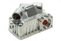 ADVANCED ENGINE DESIGN auto part
