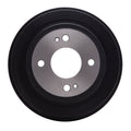 DFC 86-8 Acura EL Rear True Balanced Brake Drum