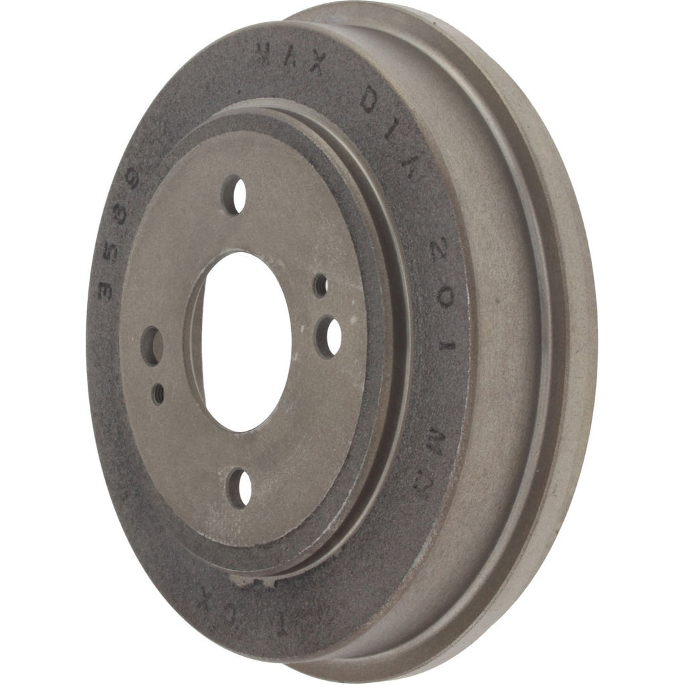DFC auto part