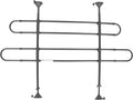 WESBAR auto part