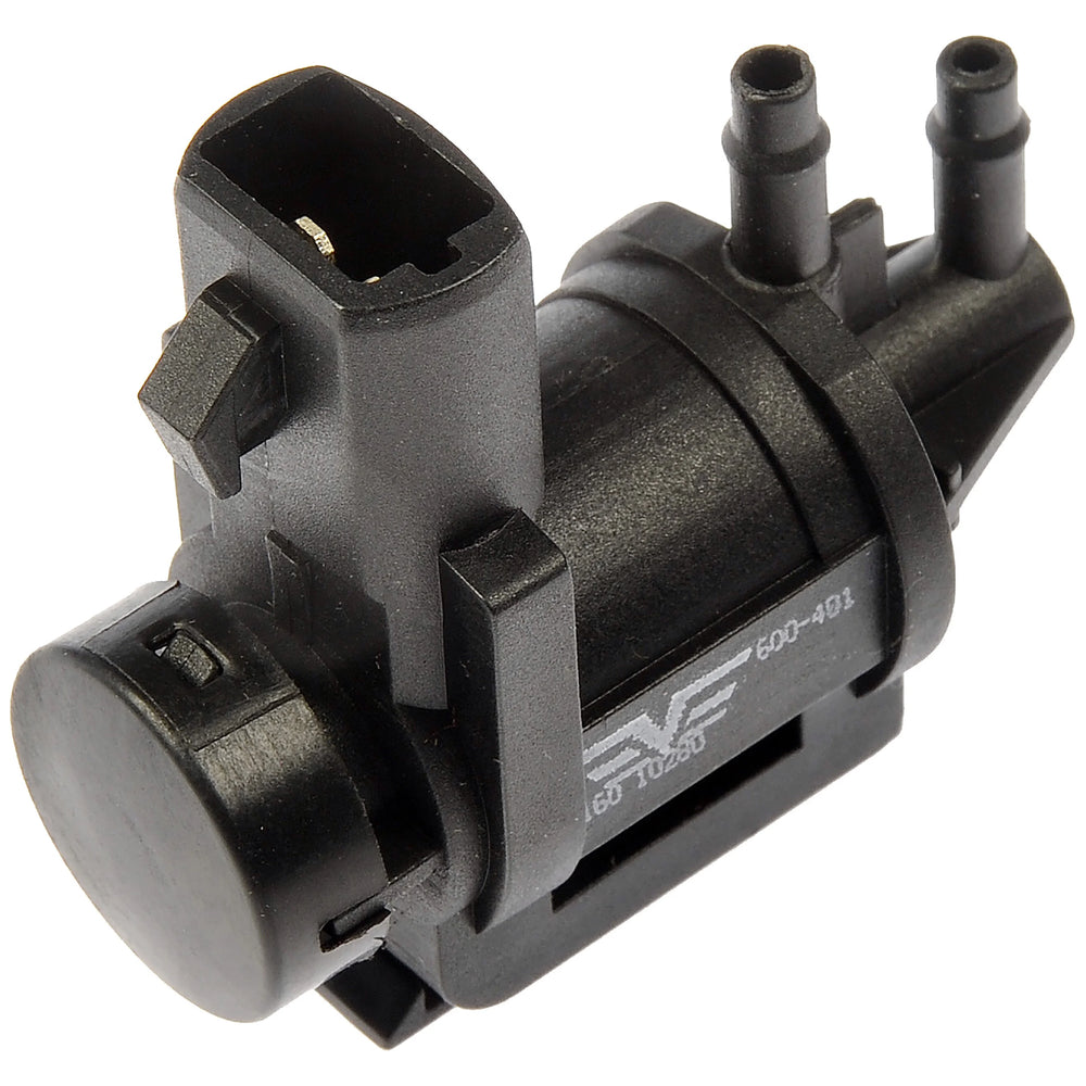 HUB LOCK ACTUATOR