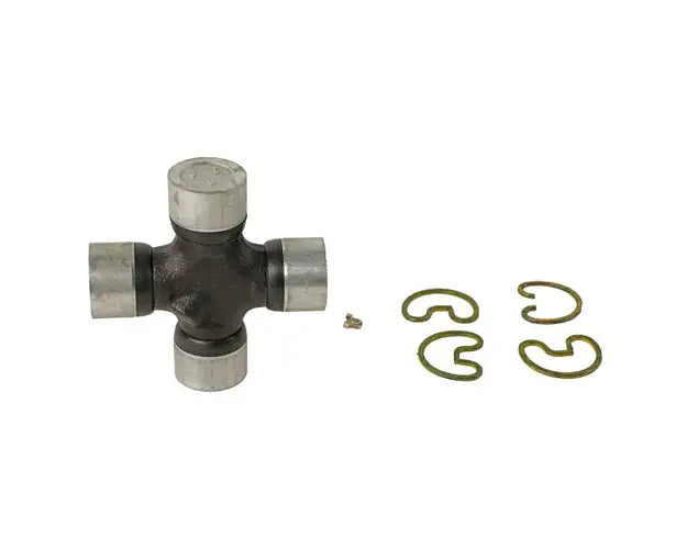 Moog auto part