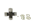 Moog auto part