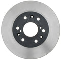 ROTORS auto part
