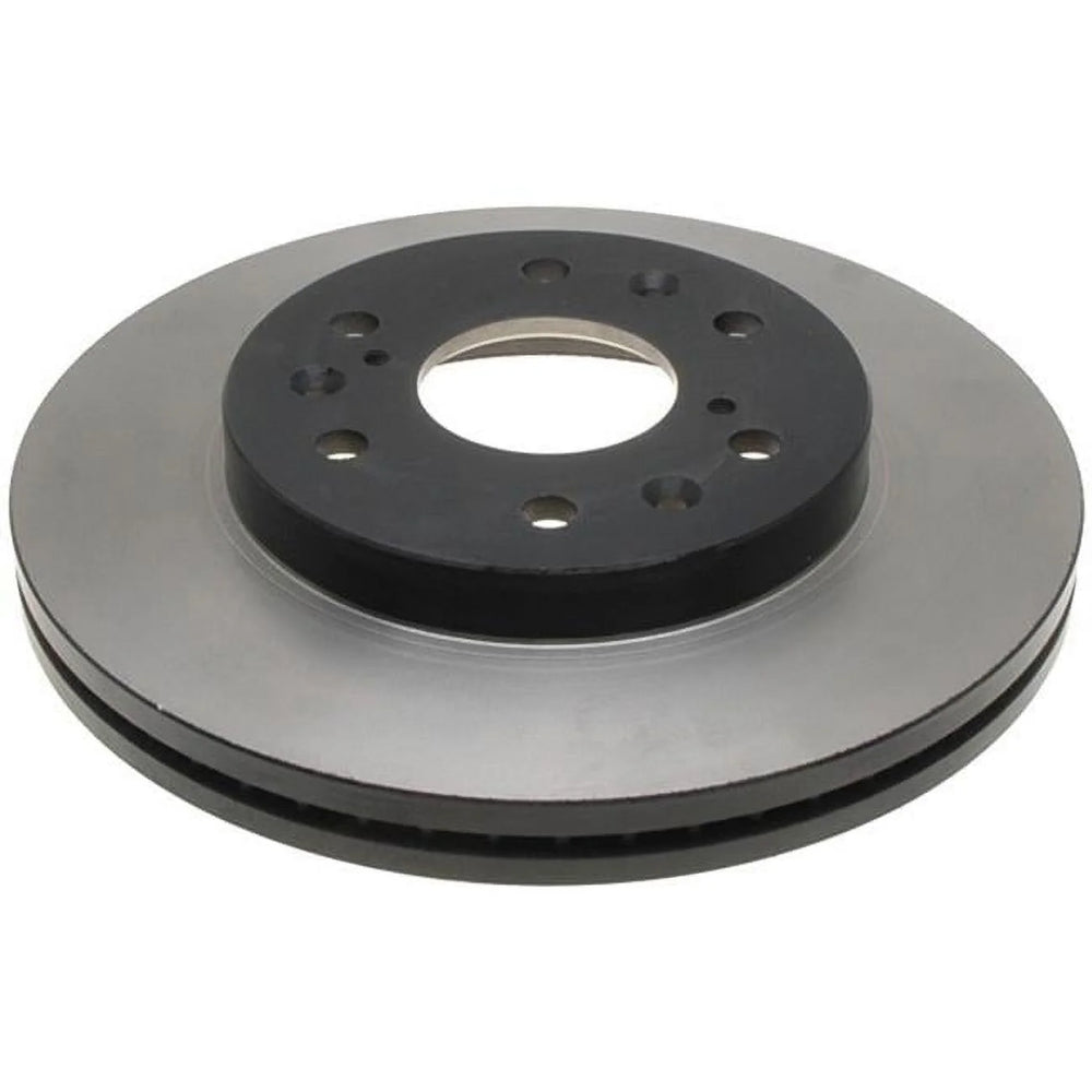 ROTORS auto part