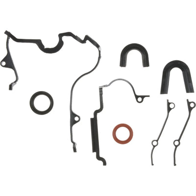 Engine Crankshaft Seal Kit - 19-10294-01