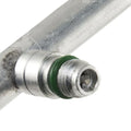 HOSE ASSEMBLY