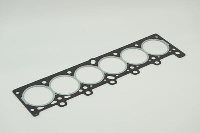 Engine Cylinder Head Gasket - 61-27035-20