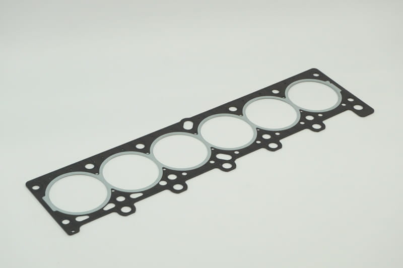 Engine Cylinder Head Gasket - 61-27035-20