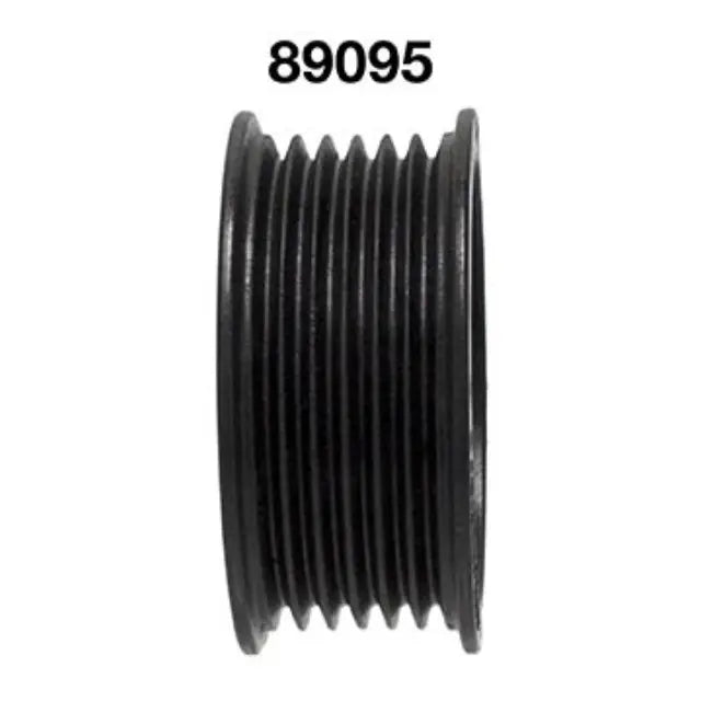 DAYCO HYDRAULIC auto part