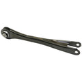 MOOG 14-16 BMW 228i Rear Control Arm
