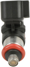 GASOLINE INJECTOR