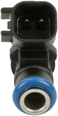 GASOLINE INJECTOR