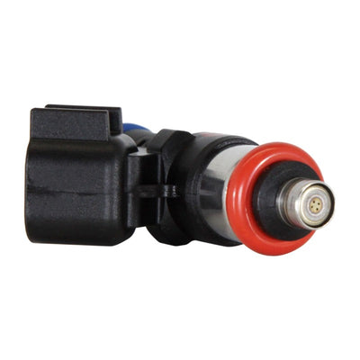 GASOLINE INJECTOR