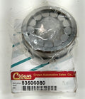 Rear Cluster Gear Bearing for Jeep TJ, YJ, XJ, MJ, ZJ Models w/ AX15 Trans. Crown Automotive
