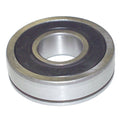 Rear Cluster Gear Bearing for Jeep TJ, YJ, XJ, MJ, ZJ Models w/ AX15 Trans. Crown Automotive