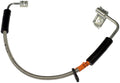 STAINLESS STEEL HOSE