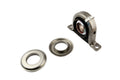 CENTER BEARING