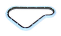 Timing Cover Gasket for 99-03 Grand Cherokee w/ 4.7L Eng. w/ Old Style Cover Crown Automotive
